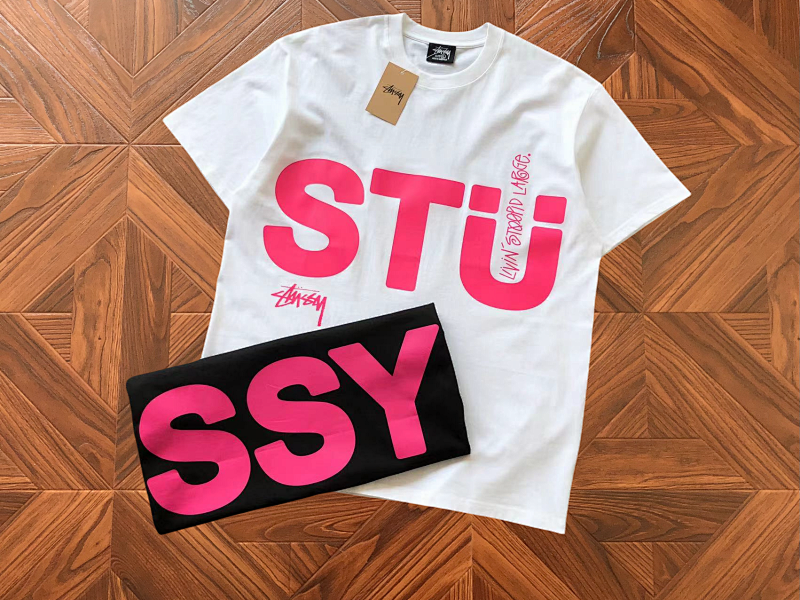 Stussy T-Shirt