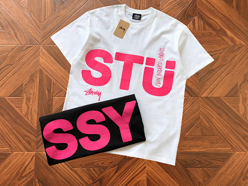 Stussy T-Shirt
