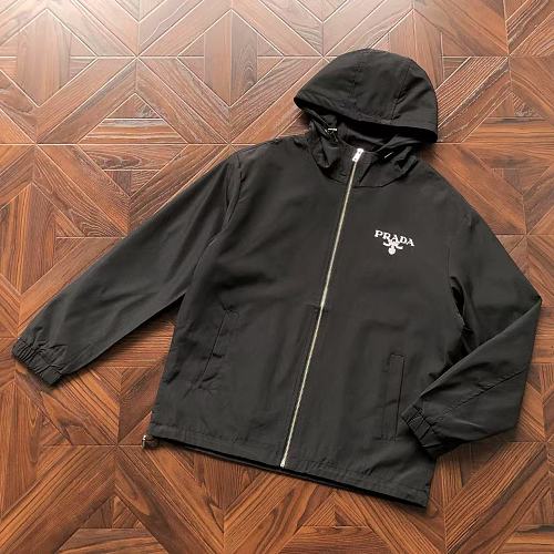 Prada Jacket