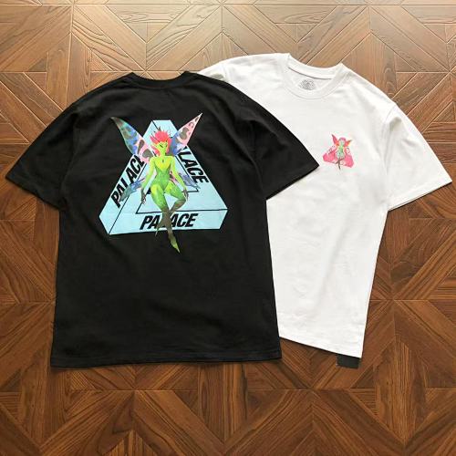P L CE T-Shirt