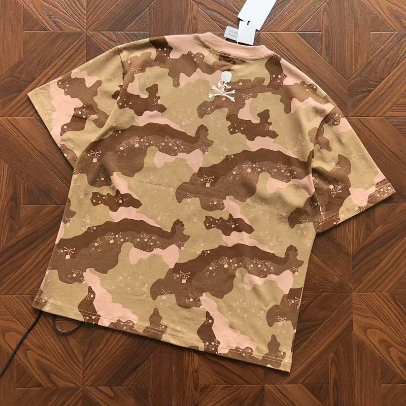 Mastermind T-Shirt