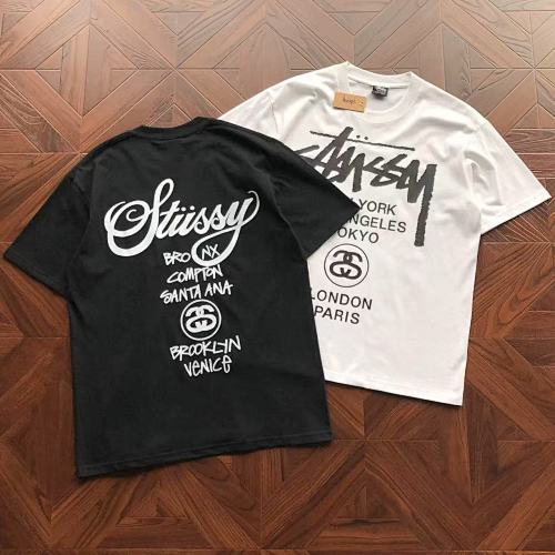 Stussy T-Shirt
