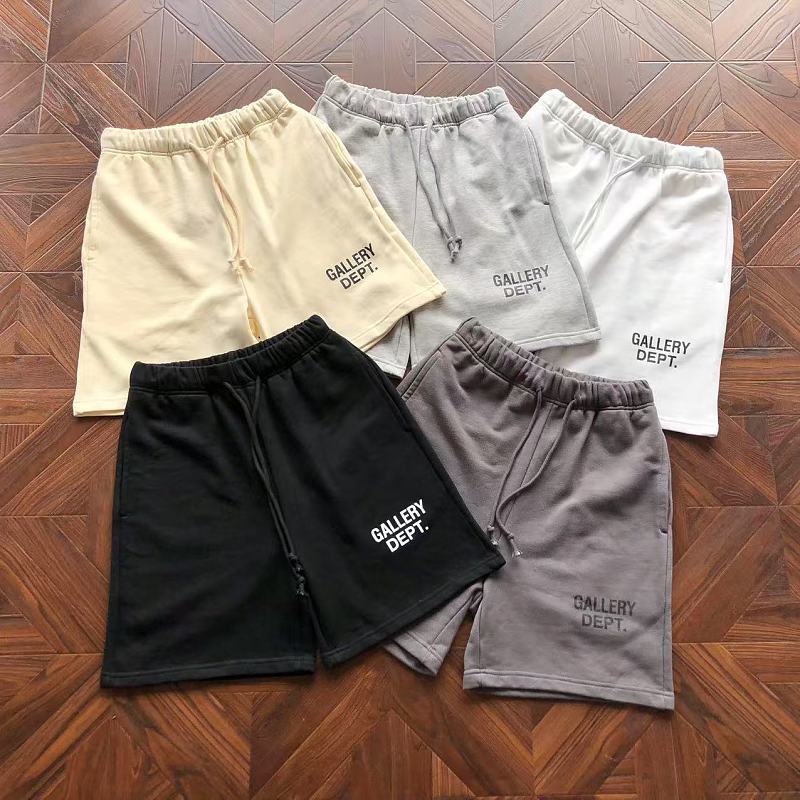 Gallery Dept Shorts