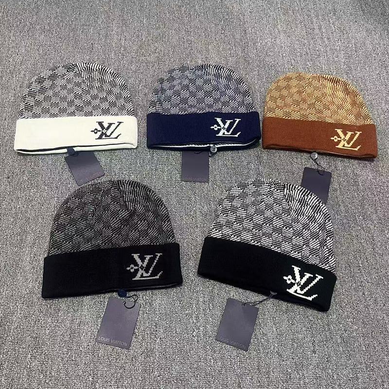 Hat from RainbowReps