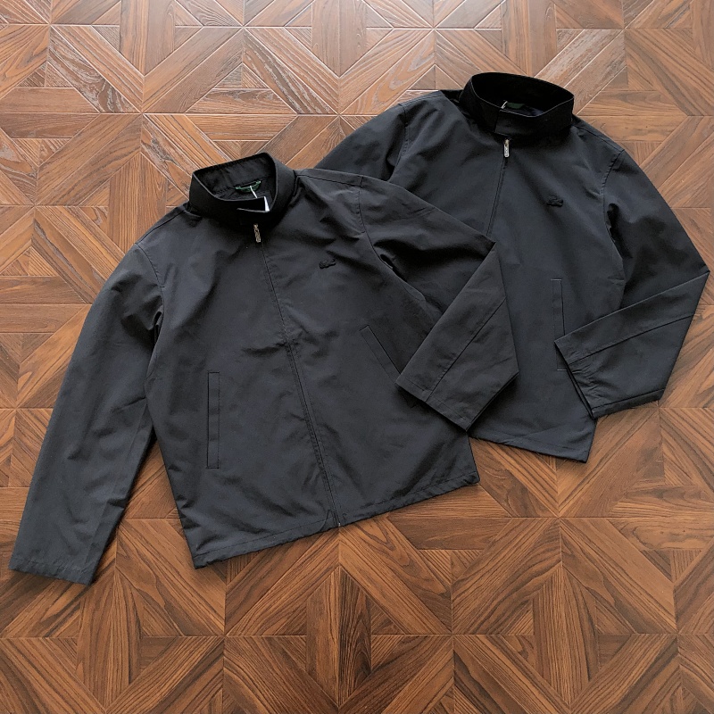 Lacoste Jacket