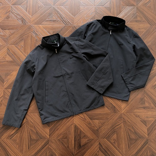 Lacoste Jacket