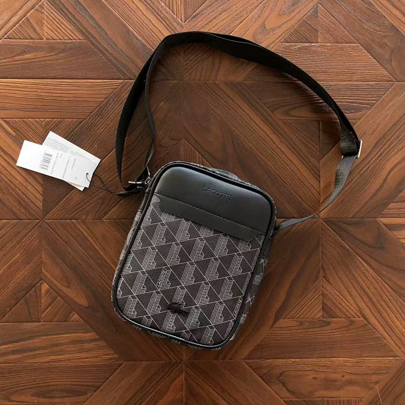 Lacoste Bag