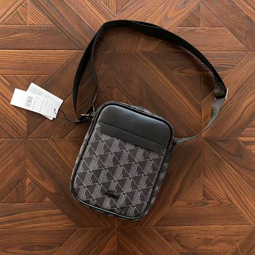 Lacoste Bag