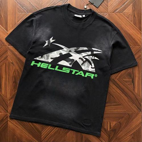 Hellstar T-Shirt