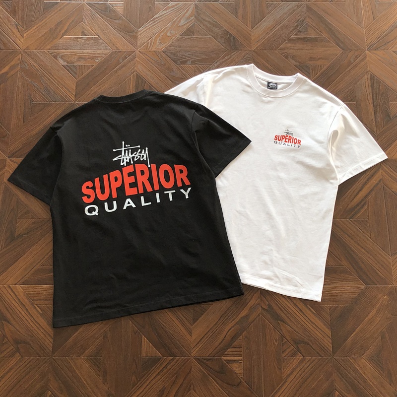 Stussy T-Shirt