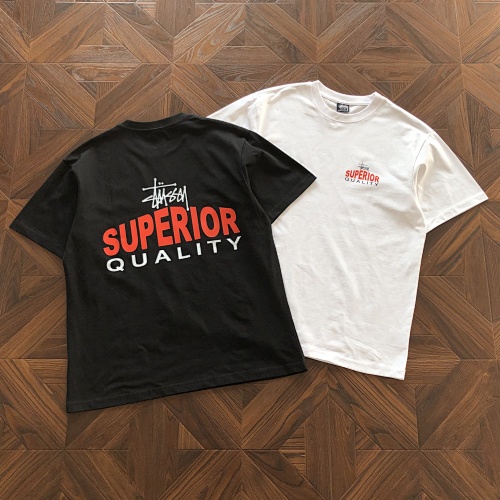 Stussy T-Shirt