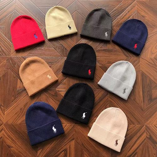 Ralph Lauren Cap