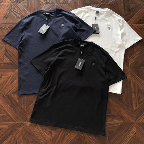 Tee from RainbowReps