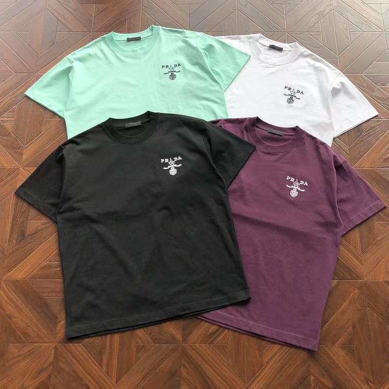 Prada T-Shirt