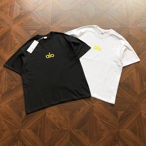 Tee from RainbowReps