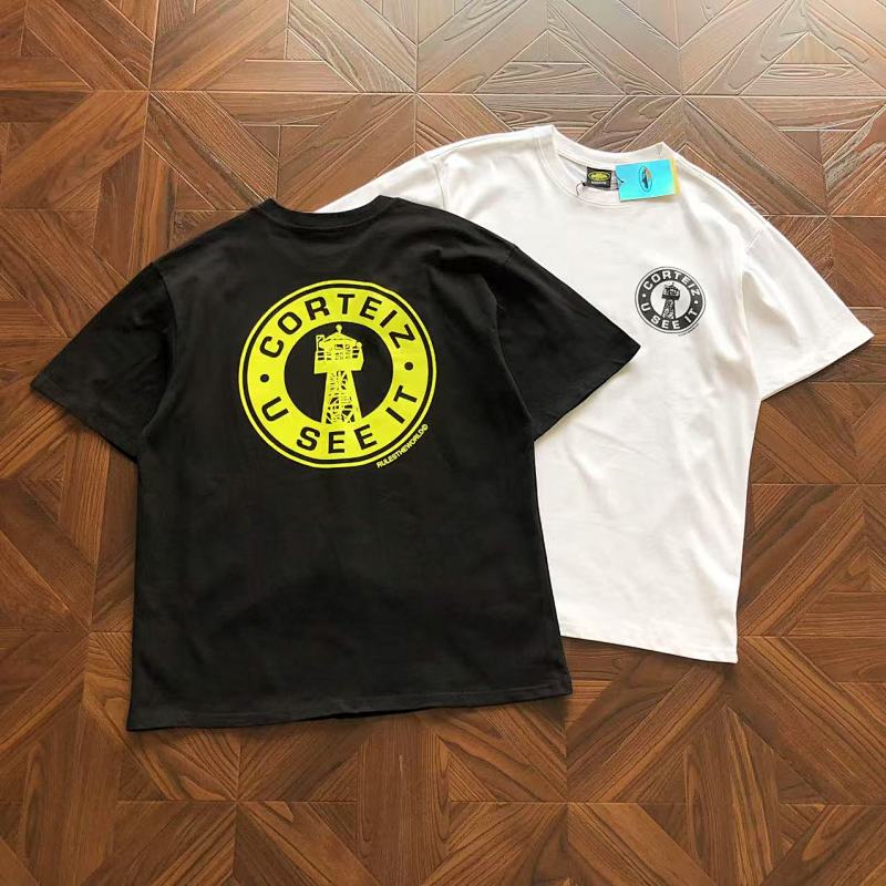 Corteiz T-Shirt