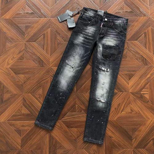 Pants from RainbowReps