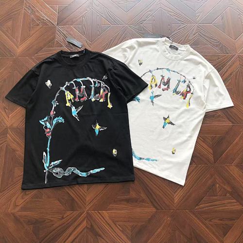 Amiri T-Shirt