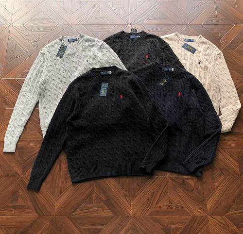 Ralph Lauren Sweater