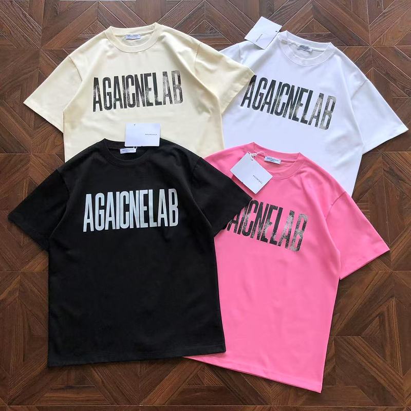 B L IA A T-Shirt