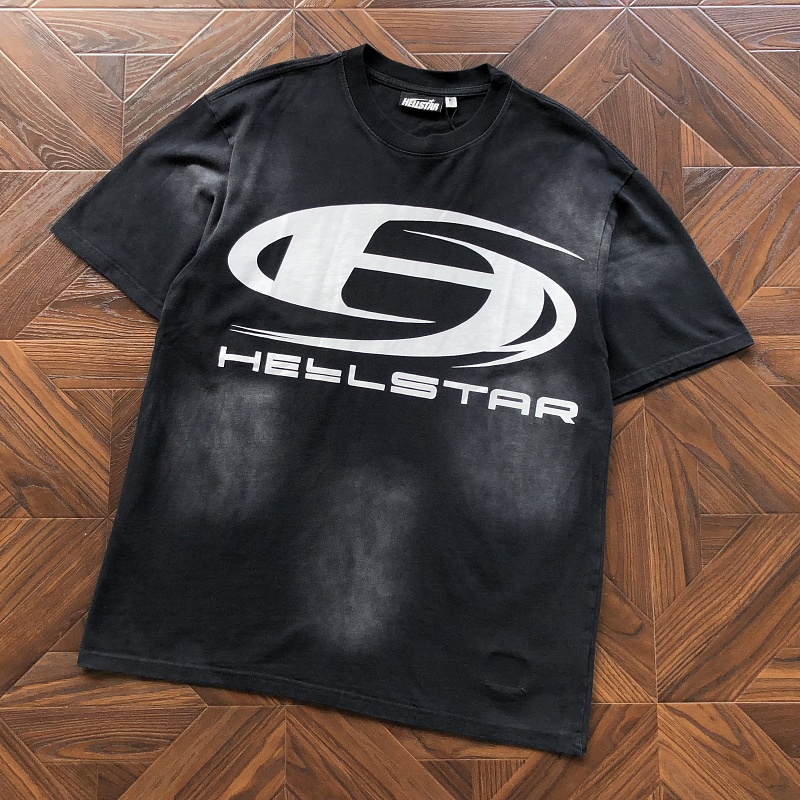 Hellstar T-Shirt