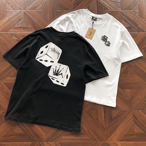 Stussy T-Shirt