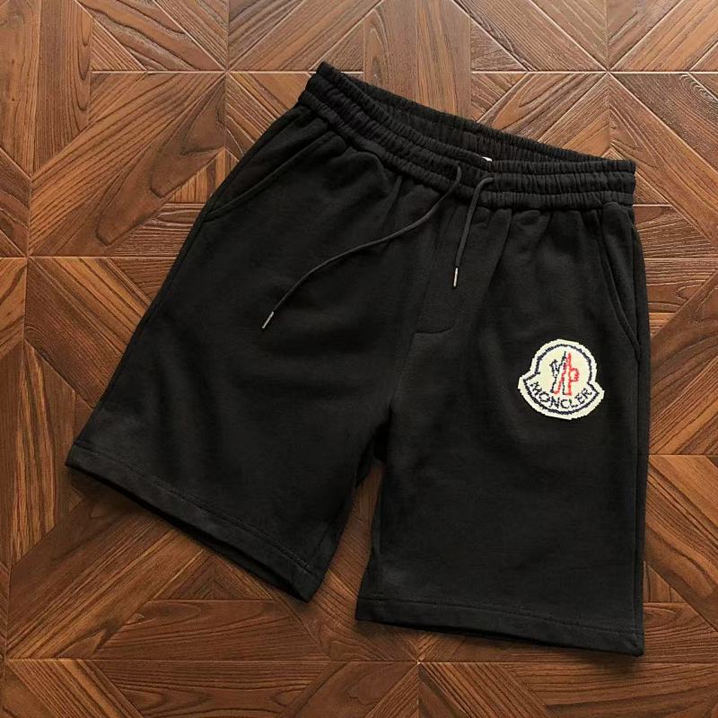Shorts from RainbowReps