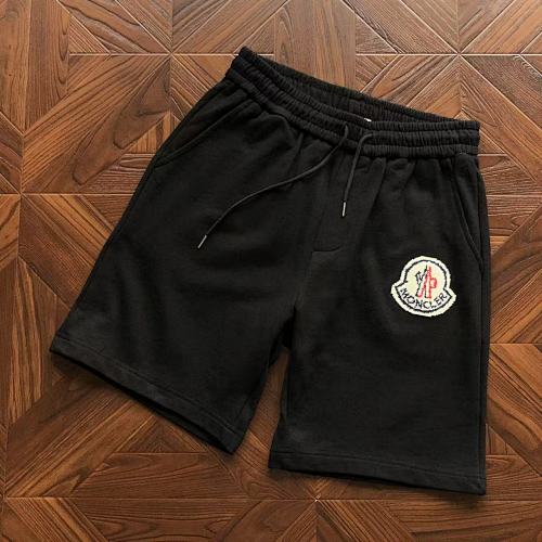 Shorts from RainbowReps
