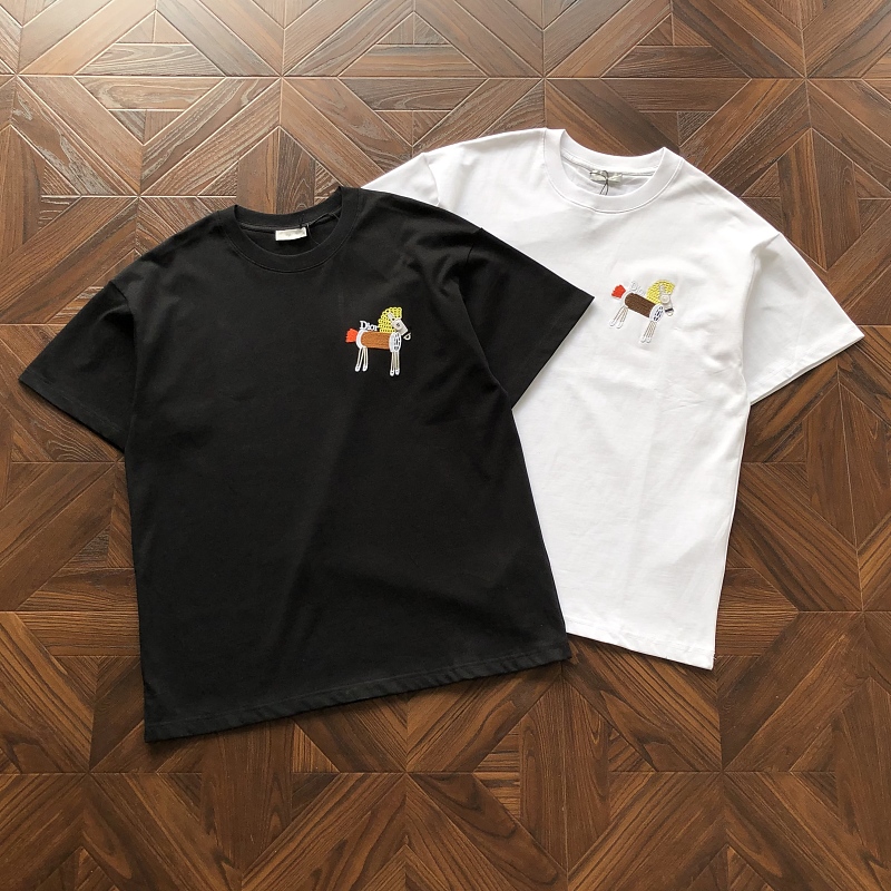 Dior T-Shirt
