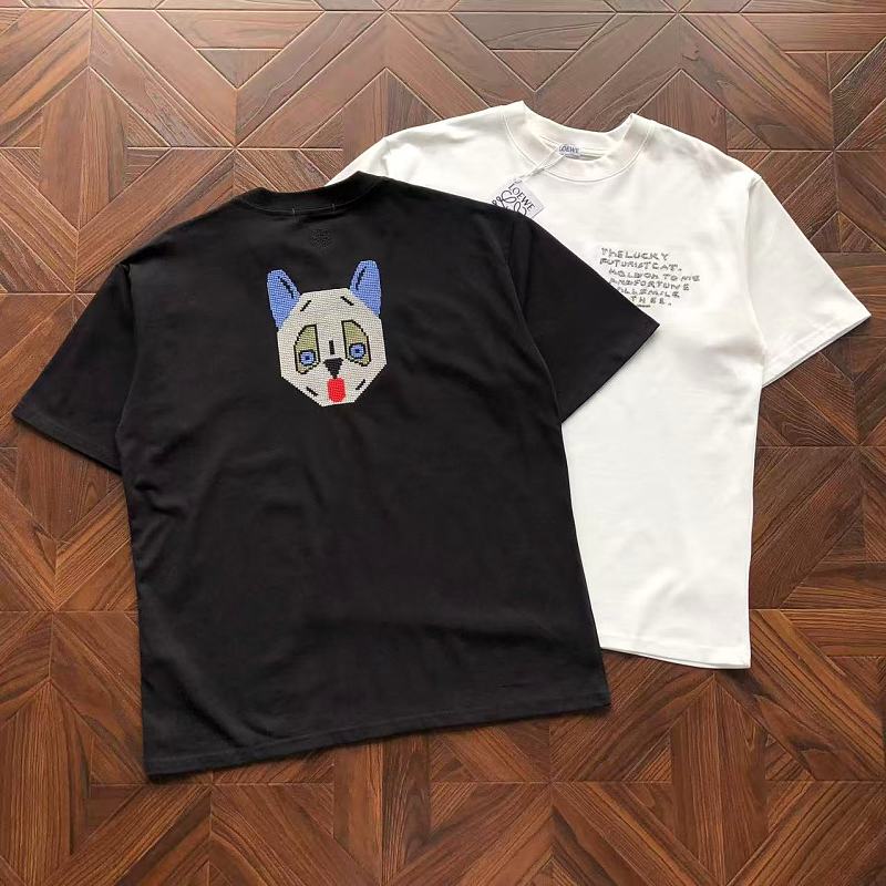 Loewe T-Shirt