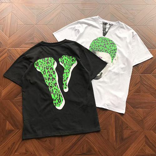 Vlone T-Shirt