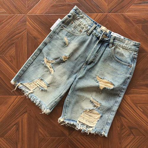 Gallery Dept Shorts