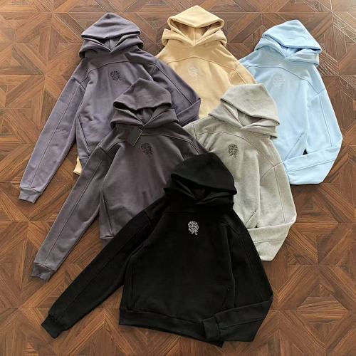 M RT A Hoodie