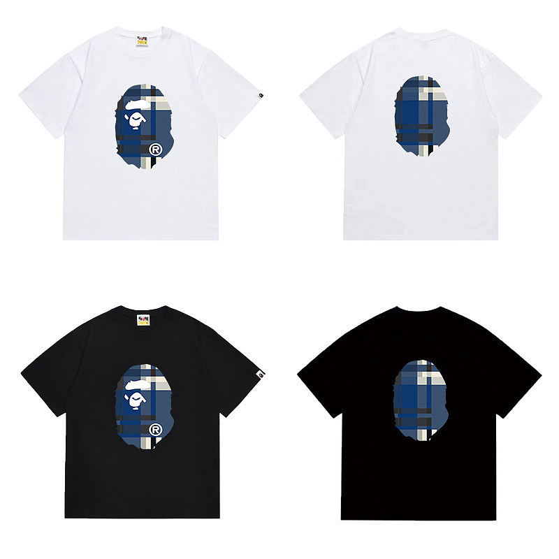 Bape T-Shirt