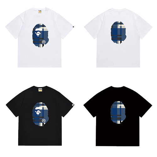 Bape T-Shirt