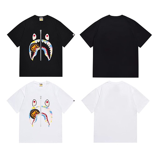 Bape T-Shirt