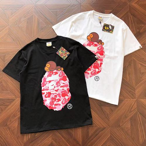Bape T-Shirt