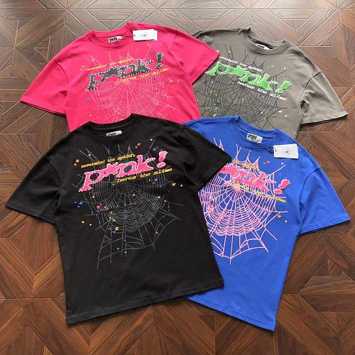 Tee from RainbowReps