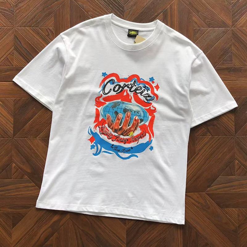 Corteiz T-Shirt