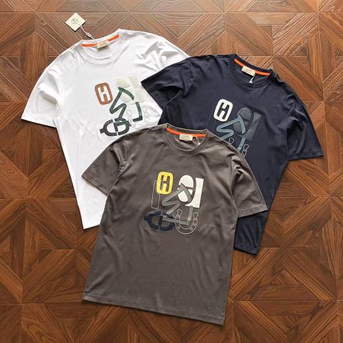 Hermès Hermes T-Shirt