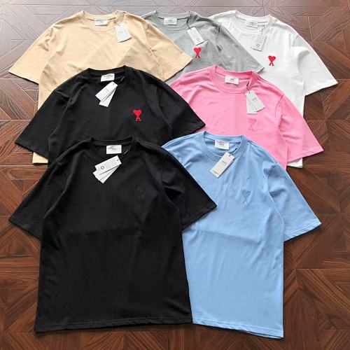 Ami T-Shirt