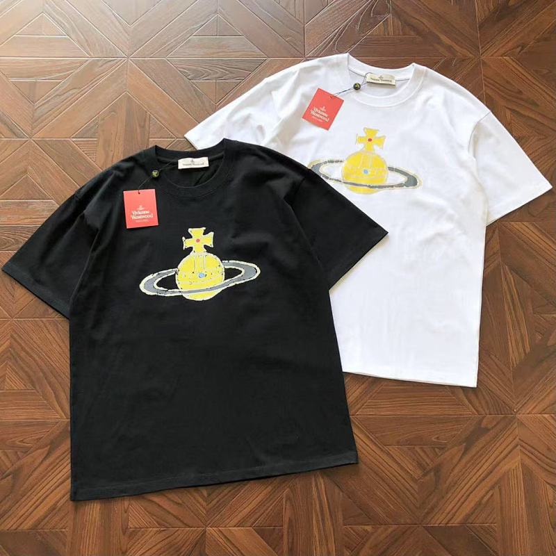 Vivienne Westwood T-Shirt