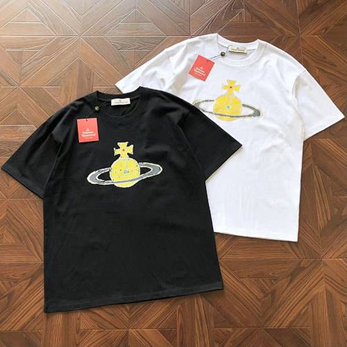 Vivienne Westwood T-Shirt