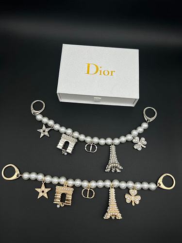Dior Jewelry