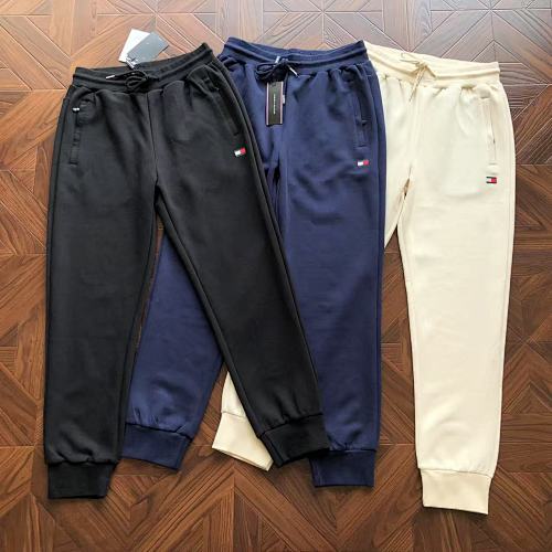 T H Air Trousers