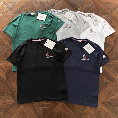 Tee from RainbowReps