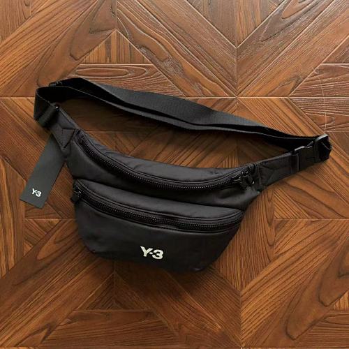 Bag from RainbowReps