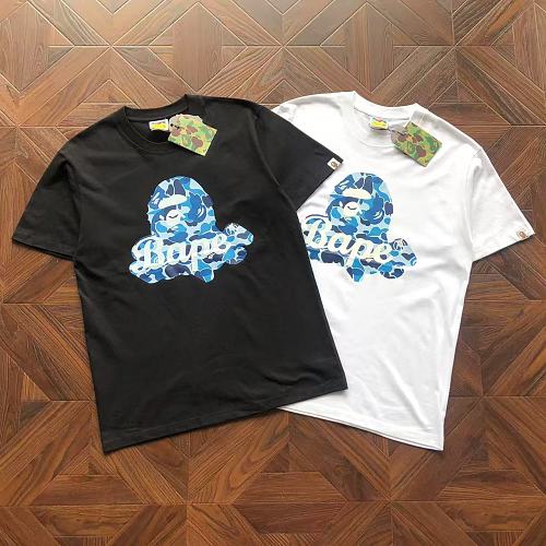 Bape T-Shirt