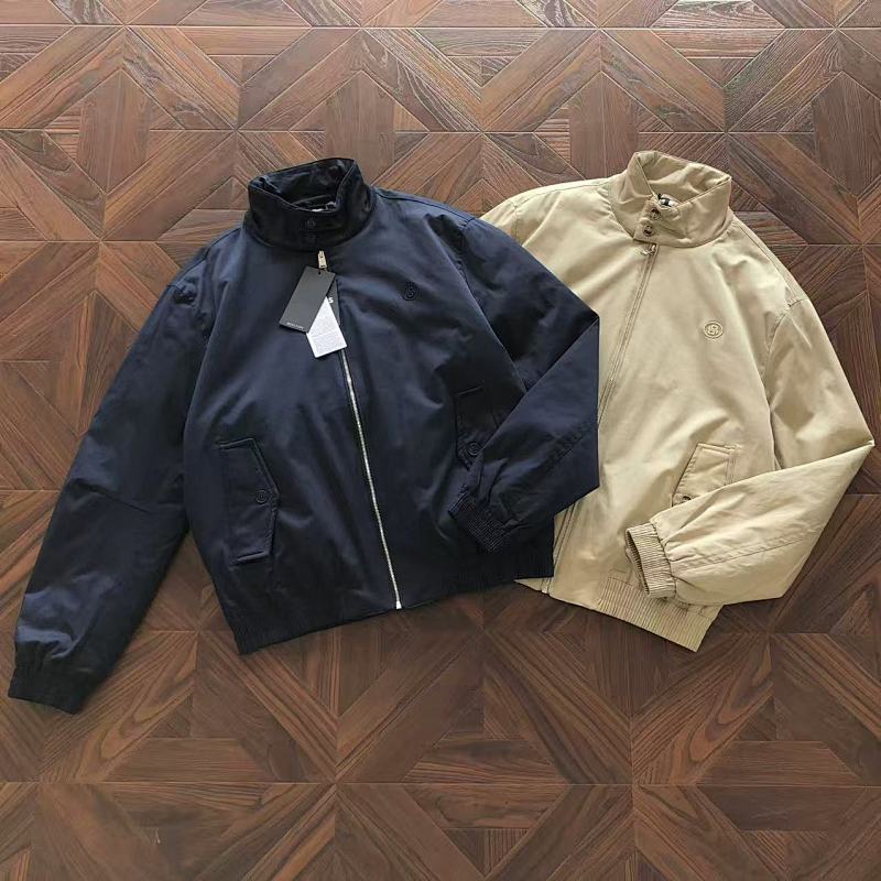 Jacket from RainbowReps