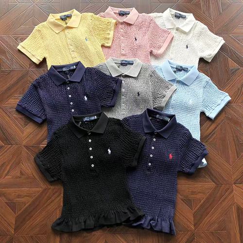 Ralph T-Shirt